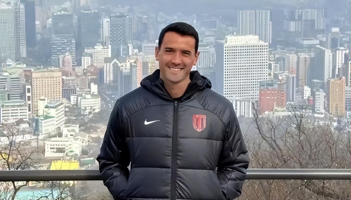 皇冠体育-周定洋新东家为何不是上港和鲁能，而是中超保级队？原因找到了